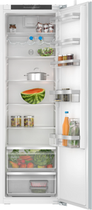 Bosch Series 4 Built-In Fridge 177x54cm KIR81VFE0G