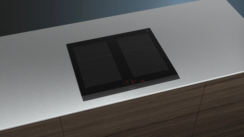 Siemens iQ700 Induction Hob 61cm EX675HXC1E