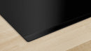 Bosch Series 6 Induction Hob 80cm PIV831HB1E