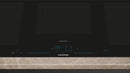 Siemens iQ700 Induction Hob 92cm EX977NXV6E