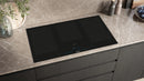 Siemens iQ700 Induction Hob 92cm EX977NXV6E