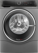 Bosch Series 8 Washer-Dryer 10.5/6kg WNC254ARGB
