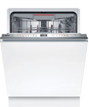 Bosch Series 6 Fully-integrated Dishwasher 60cm SMD6YCX01G