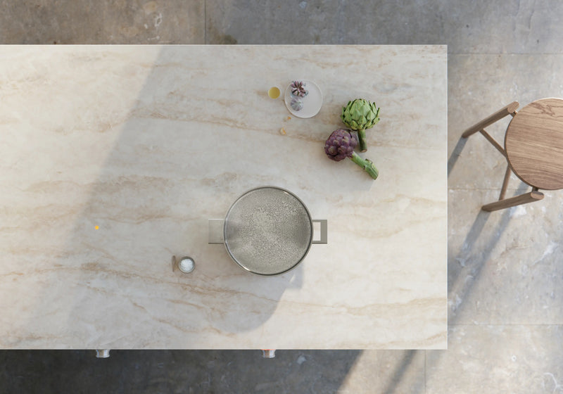 Gaggenau 400 series Induction module CU421100