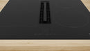 Bosch Series 4 Induction Hob 60cm PVS611B16E
