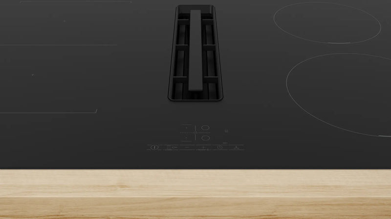 Bosch Series 4 Induction Hob 81cm PVS811B16E