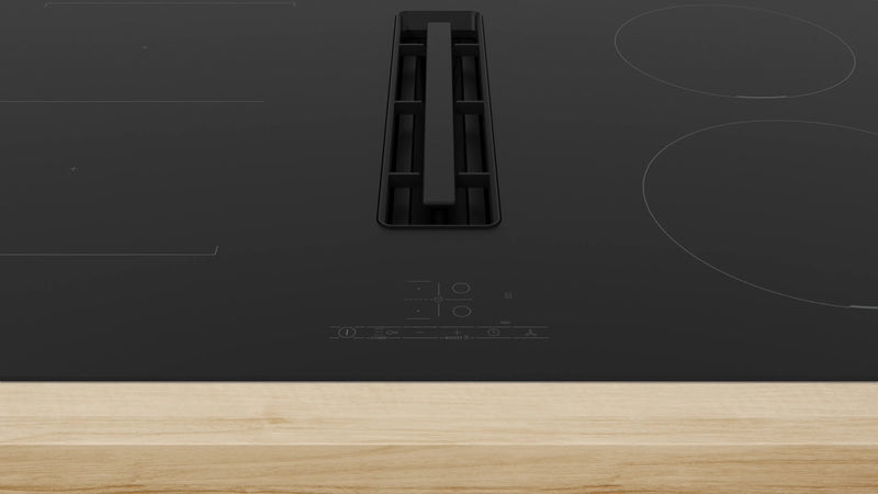 Bosch Series 4 Induction Hob 81cm PVS811B16E