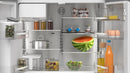 Bosch Series 6 Fridge-Freezer 183x91cm KFI96APEAG