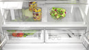 Bosch Series 6 Fridge-Freezer 183x91cm KFI96APEAG