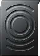 Bosch Series 6 Washer 10kg WGH254ARGB