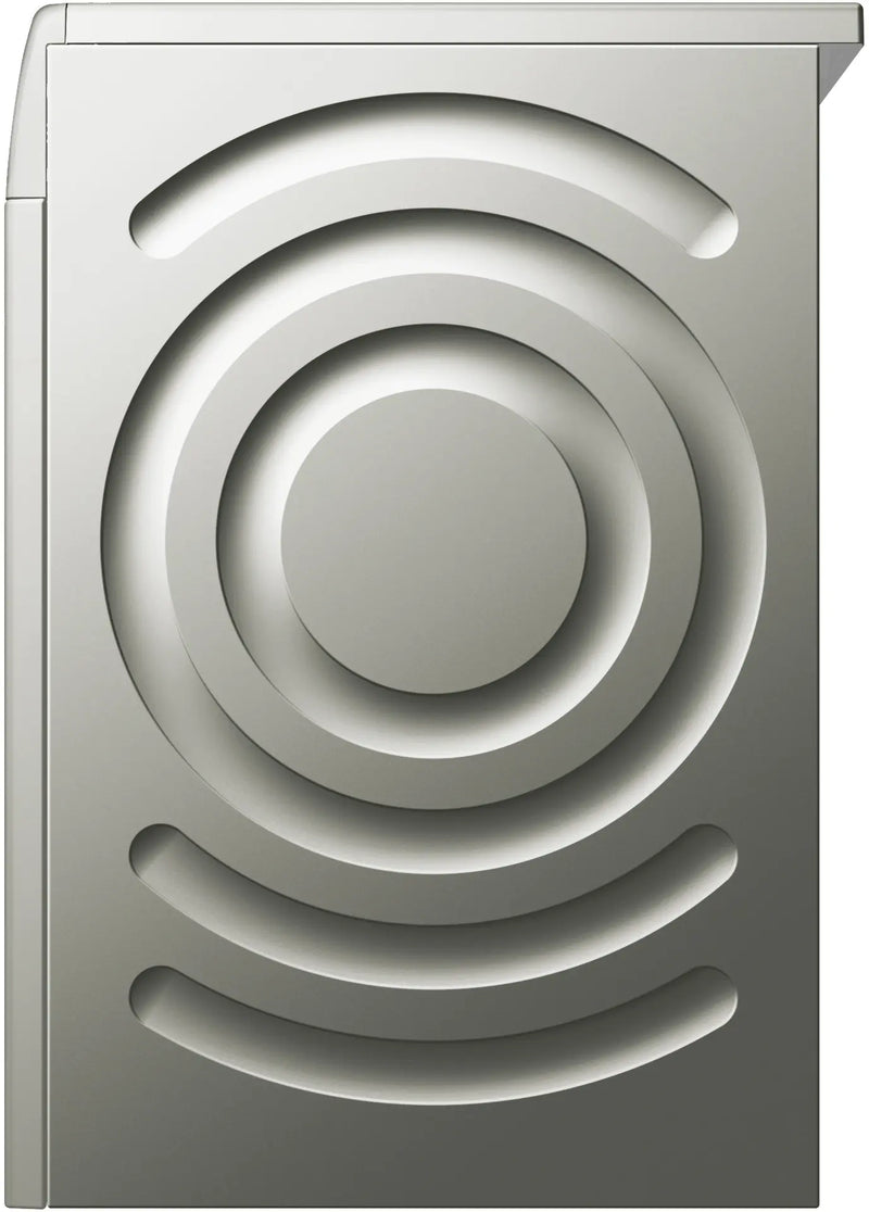 Siemens iQ700 Washer 10kg WG56B2A3GB