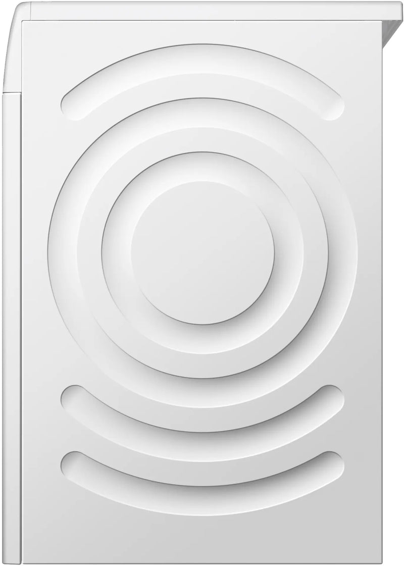 Siemens iQ700 Washer 10kg WG56B2A2GB