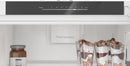 Bosch Series 6 Built-In Fridge 177x56cm KIR81ADD0G