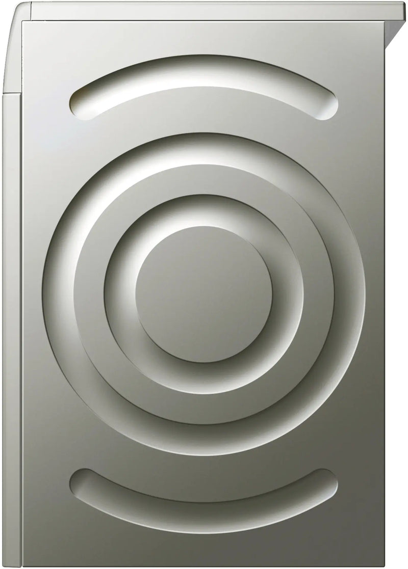 Siemens iQ700 Dryer 9kg WQ46B2CXGB