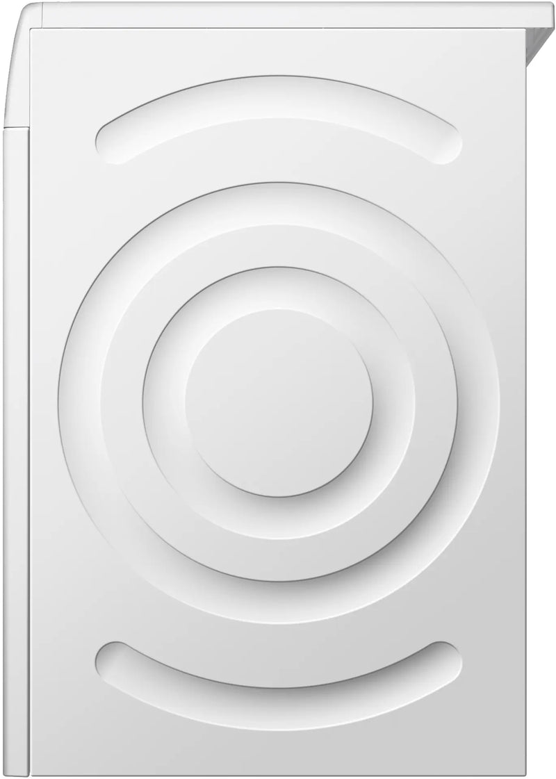 Bosch Series 8 Dryer 9kg WQB246C9GB