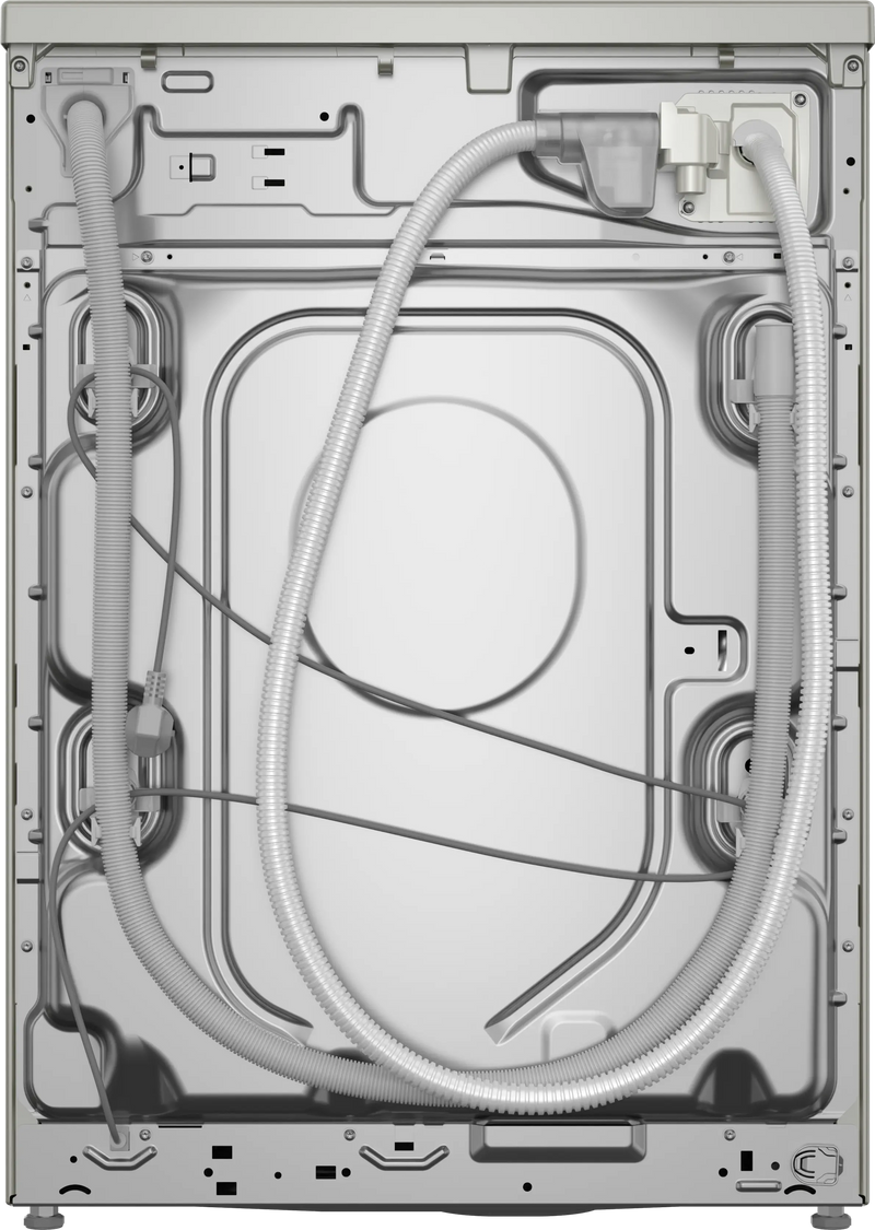 Siemens iQ700 Washer 10kg WG56B2A3GB