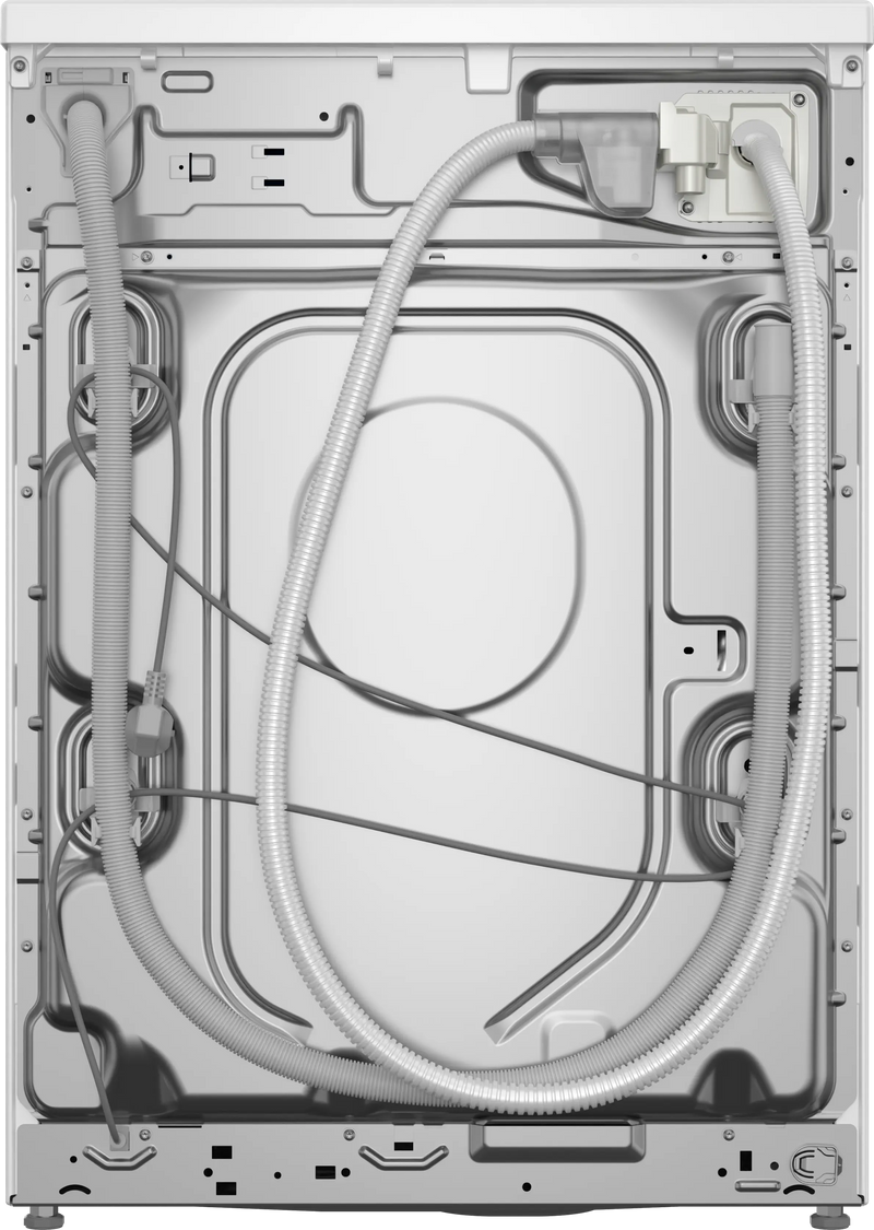 Siemens iQ700 Washer 10kg WG56B2A2GB