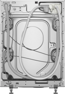 Bosch Series 6 Built-In Washer 8kg WIW28302GB