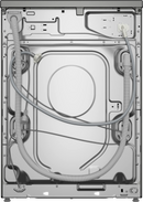 Bosch Series 6 Washer 10kg WGH254ARGB