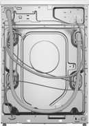 Siemens iQ500 Washer 10kg WG56G2Z1GB