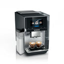 Siemens EQ700 Countertop Coffee Machine 38x36cm TQ713GB3
