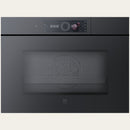 V-Zug CombiSteamer V6000 45M PowerSteam 45x60cm