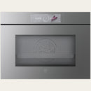 V-Zug CombiSteamer V6000 45M PowerSteam 45x60cm