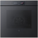 V-Zug CombairSteamer V6000 60x60cm