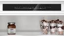 Bosch Series 2 Built-In Fridge-Freezer 194x69cm KBN96NSE1G