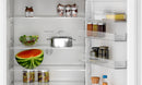 Bosch Series 2 Built-In Fridge-Freezer 194x69cm KBN96NSE1G