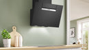 Bosch Series 4 Wall-mounted Hood 60cm DWK67FN60B