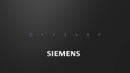 Siemens iQ300 Wall-mounted Hood 60cm LC67KFN60B