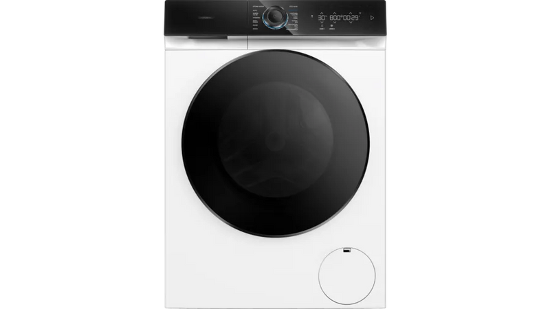 Gaggenau 200 Series Washing Machine 10Kg WM260165