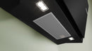 Bosch Series 6 Wall-mounted Hood 80cm DWK81AN60B