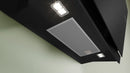 Bosch Series 8 Wall-mounted Hood 90cm DWK91LT60B