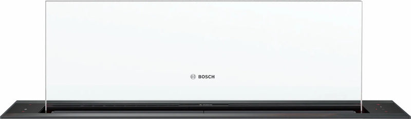 Bosch Downdraft 60cm DDW88MM60B