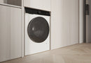 Gaggenau 200 series Washing machine 10 kg WM260166