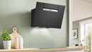 Bosch Series 4 Wall-mounted Hood 60cm DWK67FN60B