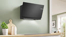 Bosch Series 6 Wall-mounted Hood 80cm DWK81AN60B