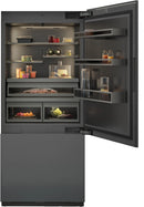 Gaggenau Expressive Series Fridge-Freezers 214x90cm RVB497190