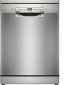 Bosch Series 2 Free-Standing Dishwasher 60cm SMS2HVI67G