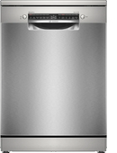 Bosch Series 4 Free-Standing Dishwasher 60cm SMS4EMI06G