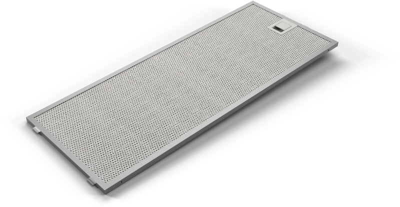 Bosch Series 2 Telescopic Hood 60cm DFM063W56B