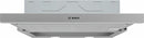 Bosch Series 2 Telescopic Hood 60cm DFM063W56B