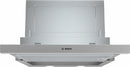 Bosch Series 4 Telescopic Hood 60cm DFS067A51B