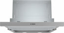 Bosch Series 4 Telescopic Hood 60cm DFS067A51B