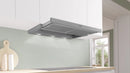 Bosch Series 4 Telescopic Hood 90cm DFS097A51B