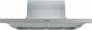Bosch Series 4 Telescopic Hood 90cm DFS097A51B