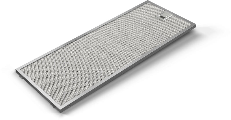 Bosch Series 4 Telescopic Hood 90cm DFS097A51B