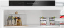Siemens iQ300 Built-In Fridge-Freezer 177x55cm KI87VVFE0G